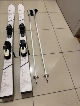 lyze Fisher 140cm