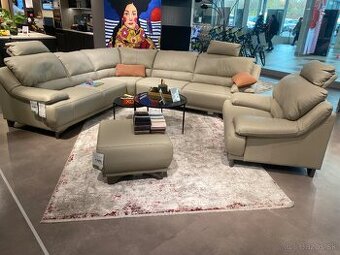 Sedaci souprava nova - 1