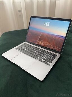 MacBook Air 2020 M1