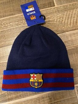 Detska ciapka FC Barcelona
