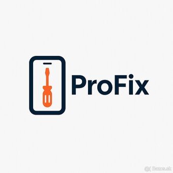 Oprava a servis mobilných zariadení