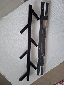 Ikea Tjusig Vesiak - 1