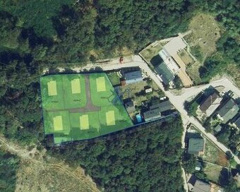 Na predaj stavebný pozemok Koliba, Sovia ulica