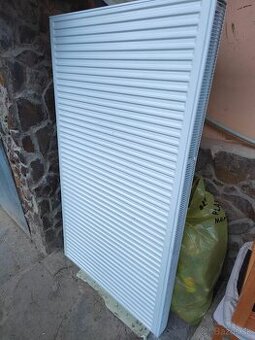 900x1600 Stelrad