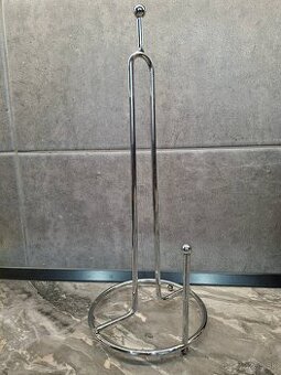 DO DOMÁCNOSTI - VŠETKO ZA EURO