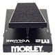 Morley M2 Volume passive