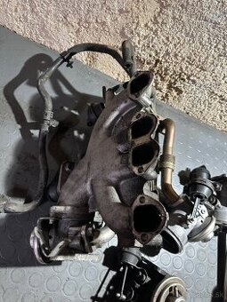 Sanie 1.9tdi 96kw egr 2.0tdi 1.9tdi 96kw 110kw