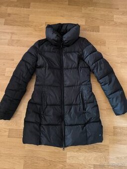 Dámska zimná bunda