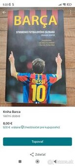 Knihy o športe Barcelona,Tenis