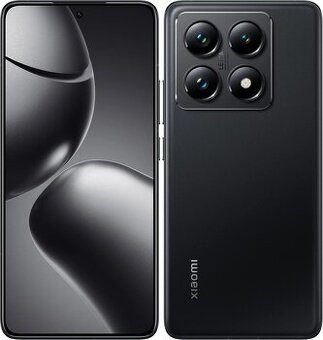 Xiaomi 14t pro 512 GB