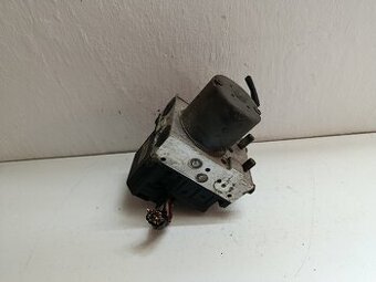 abs rj toyota corolla verso  0265950130  80€