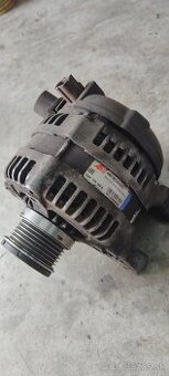 Alternátor DENSO Ford Mazda Volvo