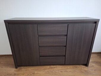 Komoda - skrinka