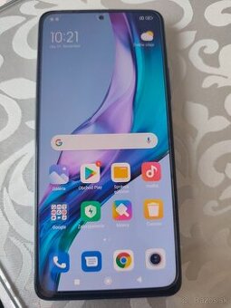 Redmi note 10 pro