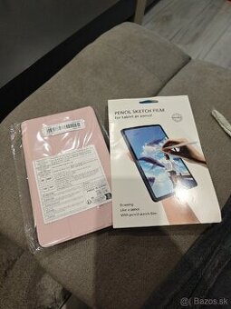 Obal na tablet Samsung A9