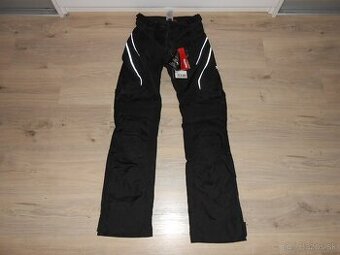 Predam nove panske moto nohavice znacky znacky HELD