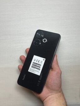 REDMI 13 4G 128GB