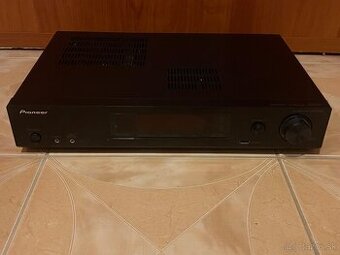 A/V prijímač Pioneer VSX-S310-K