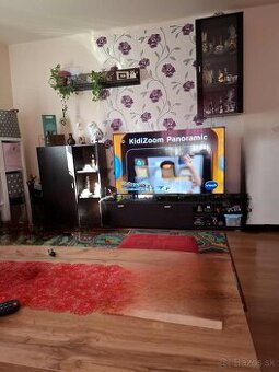 Predám obývaciu stenu