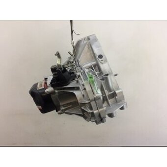 Prevodovka 1.5dci Renault Kangoo, Mercedes Citan JR5364