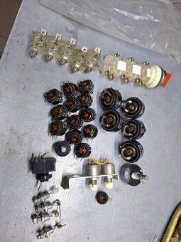 Prwdam veci z ouvnice 3