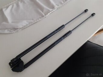 Plynové vzpery Hyundai Tucson - originál nové