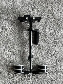 Stabilizátor/steadycam Flycam Nano DSLR