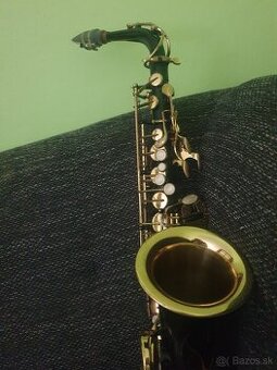 Victory SAX alt