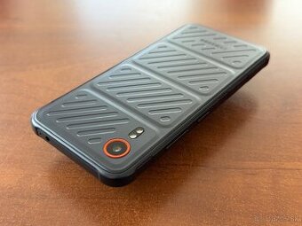 Samsung Galaxy XCover 7 6GB / 128GB + Záruka