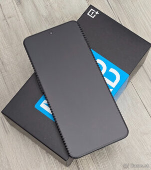 Oneplus nord 3, 128GB...