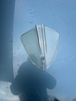 Originál kryt predného svetla KTM Adventure 790/890