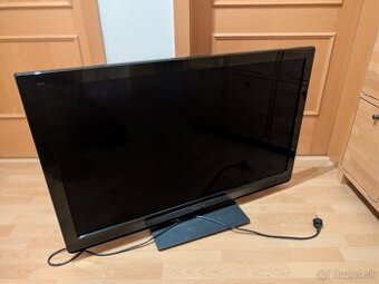 Televizor Panasonic Vera