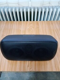 Predám Reproduktor Sencor SSS 3500.