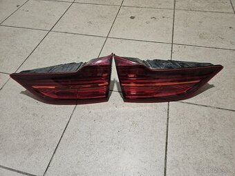 Zadné svetlo vnútorne L+P Kia Ceed SW 2024