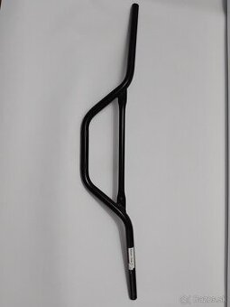 Simson - RIADITKA CROSS NOVÉ