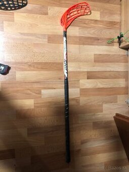 Predám dospelácku florbalovú hokejku