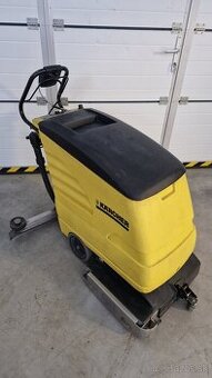 Predám umývací stroj karcher