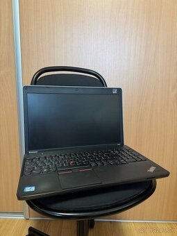 Lenovo ThinkPad e530