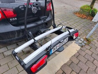 nosic bicyklov thule velospace xt