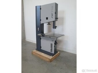 FELDER PÁSOVÁ PILA FB-710