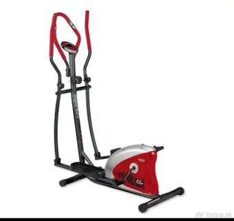 Trenažér Olpran lacno