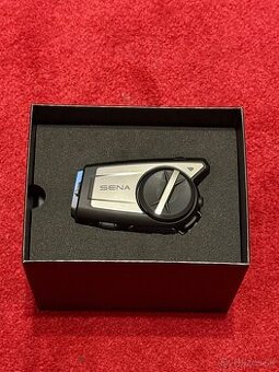 sena 50C
