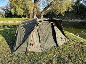 Nash bivak TITAN T2 MKII