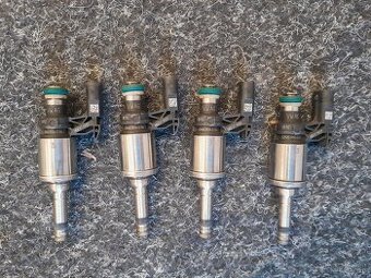 Vstrekovače 1,2tsi 1,4tsi