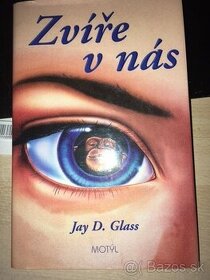 Zvíře v nás, JA A MOJI DRAHÍ a ine