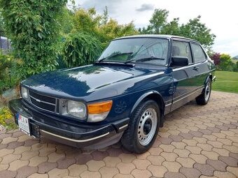 Saab 90