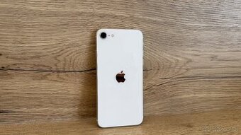 Apple iPhone SE 2022 128GB