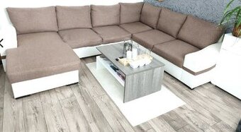 Sedacka roztahovacia