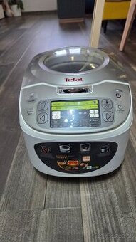 Predám Multifunkčný hrniec Tefal