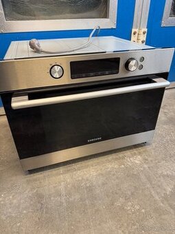 Rura Samsung FQ159UST